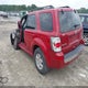 4M2CN8B72AKJ21720 2010 Mercury Mariner auction photo thumbnail 3