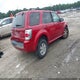 4M2CN8B72AKJ21720 2010 Mercury Mariner auction photo thumbnail 4