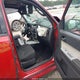 4M2CN8B72AKJ21720 2010 Mercury Mariner auction photo thumbnail 5