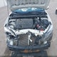 5YFBURHE5HP593082 2017 Toyota Corolla Se auction photo thumbnail 10