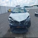 5YFBURHE5HP593082 2017 Toyota Corolla Se auction photo thumbnail 13