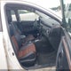 5YFBURHE5HP593082 2017 Toyota Corolla Se auction photo thumbnail 5