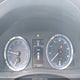 5YFBURHE5HP593082 2017 Toyota Corolla Se auction photo thumbnail 7