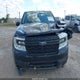 3FTTW8B94RRA46515 2024 Ford Maverick Xl auction photo thumbnail 12