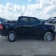 3FTTW8B94RRA46515 2024 Ford Maverick Xl auction photo thumbnail 13