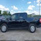 3FTTW8B94RRA46515 2024 Ford Maverick Xl auction photo thumbnail 14