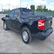 3FTTW8B94RRA46515 2024 Ford Maverick Xl auction photo thumbnail 3