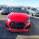 WUANWAF51MA902754 2021 Audi Rs 5 Tfsi Quattro Tiptronic auction photo thumbnail 12
