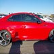WUANWAF51MA902754 2021 Audi Rs 5 Tfsi Quattro Tiptronic auction photo thumbnail 13