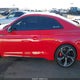 WUANWAF51MA902754 2021 Audi Rs 5 Tfsi Quattro Tiptronic auction photo thumbnail 14