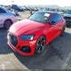WUANWAF51MA902754 2021 Audi Rs 5 Tfsi Quattro Tiptronic auction photo thumbnail 2