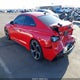 WUANWAF51MA902754 2021 Audi Rs 5 Tfsi Quattro Tiptronic auction photo thumbnail 3