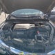 1HGCR3F97HA006962 2017 Honda Accord Touring V6 auction photo thumbnail 10