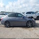 1HGCR3F97HA006962 2017 Honda Accord Touring V6 auction photo thumbnail 13
