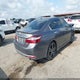 1HGCR3F97HA006962 2017 Honda Accord Touring V6 auction photo thumbnail 4