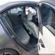 1HGCR3F97HA006962 2017 Honda Accord Touring V6 auction photo thumbnail 8