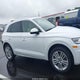 WA1CNAFY7J2229177 2018 Audi Q5 2.0T Premium auction photo thumbnail 13