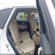 WA1CNAFY7J2229177 2018 Audi Q5 2.0T Premium auction photo thumbnail 7