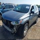 1GNEVFKWXJJ210037 2018 Chevrolet Traverse Ls auction photo thumbnail 2