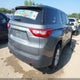 1GNEVFKWXJJ210037 2018 Chevrolet Traverse Ls auction photo thumbnail 4