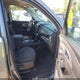 1GNEVFKWXJJ210037 2018 Chevrolet Traverse Ls auction photo thumbnail 5