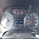 1GNEVFKWXJJ210037 2018 Chevrolet Traverse Ls auction photo thumbnail 7