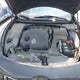 1N4AA5AP4EC437165 2014 Nissan Maxima 3.5 S auction photo thumbnail 10
