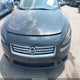 1N4AA5AP4EC437165 2014 Nissan Maxima 3.5 S auction photo thumbnail 12
