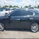 1N4AA5AP4EC437165 2014 Nissan Maxima 3.5 S auction photo thumbnail 14