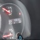 1N4AA5AP4EC437165 2014 Nissan Maxima 3.5 S auction photo thumbnail 15