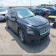 1N4AA5AP4EC437165 2014 Nissan Maxima 3.5 S auction photo thumbnail 1