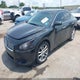1N4AA5AP4EC437165 2014 Nissan Maxima 3.5 S auction photo thumbnail 2