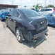 1N4AA5AP4EC437165 2014 Nissan Maxima 3.5 S auction photo thumbnail 3