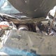 3GCUKREC0GG263789 2016 Chevrolet Silverado 1500 1Lt auction photo thumbnail 10