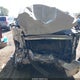 3GCUKREC0GG263789 2016 Chevrolet Silverado 1500 1Lt auction photo thumbnail 12