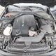 WBA4B3C51FD670403 2015 BMW 435I Gran Coupe xDrive auction photo thumbnail 10