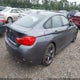WBA4B3C51FD670403 2015 BMW 435I Gran Coupe xDrive auction photo thumbnail 4