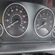 WBA4B3C51FD670403 2015 BMW 435I Gran Coupe xDrive auction photo thumbnail 7