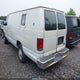1FTNS24W77DB28331 2007 Ford E-250 Commercial/Recreational auction photo thumbnail 3