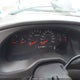 1FTNS24W77DB28331 2007 Ford E-250 Commercial/Recreational auction photo thumbnail 7