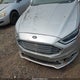 3FA6P0SU0HR202909 2017 Ford Fusion Energi Titanium auction photo thumbnail 11