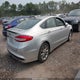 3FA6P0SU0HR202909 2017 Ford Fusion Energi Titanium auction photo thumbnail 4
