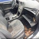 3FA6P0SU0HR202909 2017 Ford Fusion Energi Titanium auction photo thumbnail 5