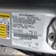 3FA6P0SU0HR202909 2017 Ford Fusion Energi Titanium auction photo thumbnail 9