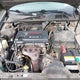 4T1BE32K86U744128 2006 Toyota Camry Le auction photo thumbnail 10