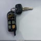 4T1BE32K86U744128 2006 Toyota Camry Le auction photo thumbnail 11