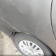 4T1BE32K86U744128 2006 Toyota Camry Le auction photo thumbnail 12