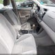 4T1BE32K86U744128 2006 Toyota Camry Le auction photo thumbnail 5
