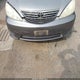 4T1BE32K86U744128 2006 Toyota Camry Le auction photo thumbnail 6