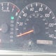 4T1BE32K86U744128 2006 Toyota Camry Le auction photo thumbnail 7